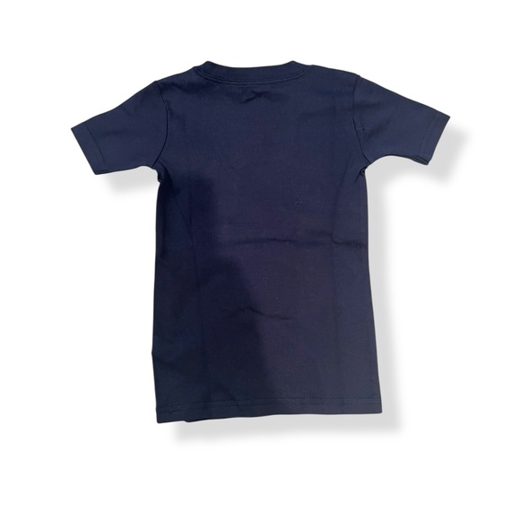 PJ Place Twin Toddler Boys 2 Outfit Sets Tropical Shirt Shorts Bundle 3T NWT - Picture 6 of 9